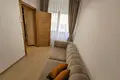 Condo 3 bedrooms 86 m² Budva, Montenegro