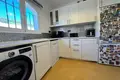 Maison 4 chambres 154 m² Mijas, Espagne