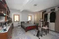 Casa 4 habitaciones 115 m² Muo, Montenegro
