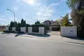 Haus 227 m² Posen, Polen