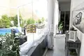Дом 3 спальни  Zabbar, Мальта