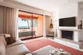 2 bedroom apartment 140 m² Benahavis, Spain