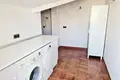 3 bedroom house 147 m² Dos Hermanas, Spain