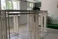 Магазин 42 м² Орша, Беларусь