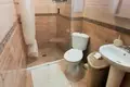 Wohnung 1 Schlafzimmer 46 m² Nessebar, Bulgarien