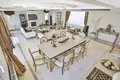 Villa 7 chambres 785 m² Agios Tychonas, Chypre
