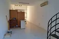 Tienda 41 m² en Pafos, Chipre