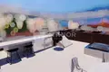 Квартира 3 спальни 194 м² Город Опатия, Хорватия