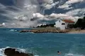 Villa 4 chambres 150 m² Omisalj, Croatie
