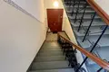 Apartamento 3 habitaciones 65 m² Riga, Letonia