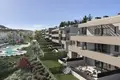 Apartamento 2 habitaciones 88 m² Casares, Španjolska