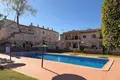 Casa 2 habitaciones 49 m² Orihuela, Španjolska