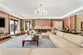 5 bedroom house 1 023 m² San Pedro Alcantara, Spain