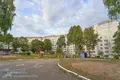 Wohnung 2 zimmer 55 m² Minsk, Belarus