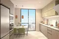 Appartement 4 chambres 239 m² Bar, Monténégro