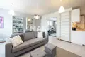 4 bedroom house 131 m² Kemi, Finland
