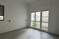Apartamento 2 habitaciones 54 m² en Tel-Aviv, Israel