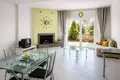 Villa de 4 habitaciones 128 m² Kassandrino, Grecia