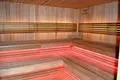 Villa 4 chambres 200 m² Afytos, Grèce