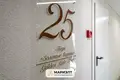 Квартира 1 комната 60 м² Минск, Беларусь