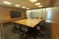 Büro 3 074 m² Moskau, Russland
