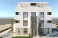 Wohnung 3 Schlafzimmer 103 m² Torre-Pacheco, Spanien