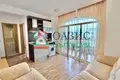 1 bedroom apartment 50 m² Kableshkovo, Bulgaria