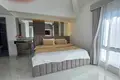 4 bedroom house  Ban Na Chom Thian, Thailand