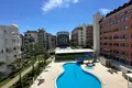 Apartamento 2 habitaciones 55 m² Obakoy, Turquía