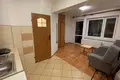 1 room apartment 20 m² in Krakow, Poland