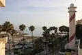 Wohnung 2 Schlafzimmer 112 m² Dos Hermanas, Spanien
