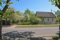 House 68 m² Minsk, Belarus