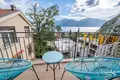 Apartamento 2 habitaciones 105 m² Kotor, Montenegro