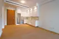 Apartamento 1 habitacion  Germasogeia, Chipre