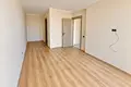 Appartement 3 chambres 89 m² Mezitli, Turquie