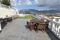 3 bedroom house 149 m² Mijas, Spain