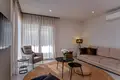 Casa 6 habitaciones 390 m² Grad Split, Croacia