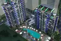 3 room apartment 67 m² Golbasi, Turkey