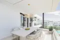 Wohnung 2 Schlafzimmer 183 m² Benalmadena, Spanien