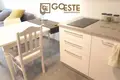 Mieszkanie 2 pokoi  Smolice, Polska