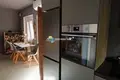 Haus 2 Schlafzimmer 68 m², Montenegro