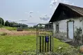 House 40 m² Samahvalavicy, Belarus