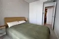 3 bedroom apartment 106 m² Spain, Spain