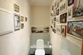 Stadthaus 5 zimmer 153 m² Riga, Lettland