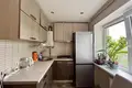 Apartamento 3 habitaciones 55 m² Jelgava, Letonia