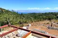 Вилла 360 м² Керасея, Греция
