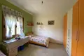 Dom 455 m² Bashkia Vlore, Albania