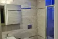 Wohnung 3 zimmer 98 m² Alanya, Türkei