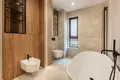 4 room apartment 117 m² Warsaw, Poland