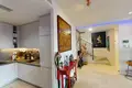 Mieszkanie 2 pokoi 116 m² Lustica, Czarnogóra